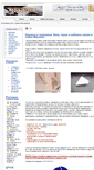 Mobile Screenshot of hodja.info